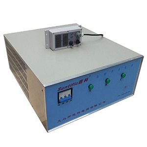 ������Դ,��Ƶ���ص�Դϵ��