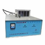 ��ͨ��Ƶ�Դ