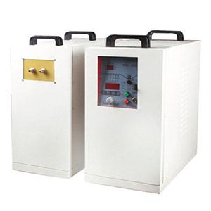 ��Ƶ��Ӧ���ȵ�Դϵ��,��Ƶ��Ӧ����ϵ��