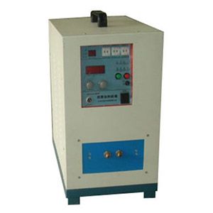 ��Ƶ��Ӧ���ȵ�Դϵ��,��Ƶ��Ӧ����ϵ��