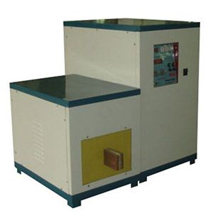 ����Ƶ��Ӧ���ȵ�Դ,��Ƶ��Ӧ����ϵ��