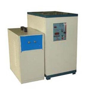 ��Ƶ��Ӧ���ȵ�Դϵ��,��Ƶ��Ӧ����ϵ��