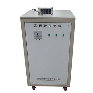 ����Դ,��Ƶ���ص�Դϵ��