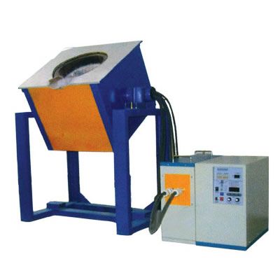 ��Ƶ��Ӧ����¯,��Ƶ��Ӧ����ϵ��