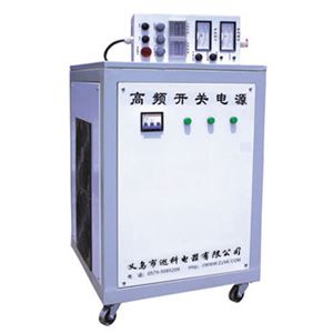 ��ˮ������Դ,��Ƶ���ص�Դϵ��