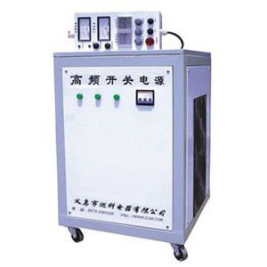 ���ڻ����Դ,��Ƶ���ص�Դϵ��