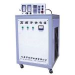 ���ڻ����Դ